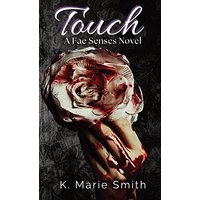 Touch - Touch - jetzt bei oelder-buchhandlung.de kaufen