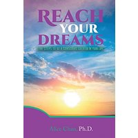 Reach Your Dreams: Five Steps to be a Conscious Creator in Your Life - Reach Your Dreams: Five Steps to be a Conscious Creator in Your Life - jetzt bei oelder-buchhandlung.de kaufen