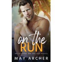 On The Run - On The Run - jetzt bei oelder-buchhandlung.de kaufen