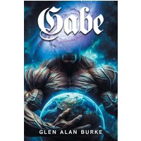 Gabe - Gabe - jetzt bei oelder-buchhandlung.de kaufen