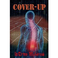 Cover-Up - Cover-Up - jetzt bei oelder-buchhandlung.de kaufen