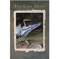 The Call Home - The Call Home - jetzt bei oelder-buchhandlung.de kaufen