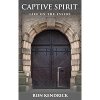Captive Spirit - Captive Spirit - jetzt bei oelder-buchhandlung.de kaufen
