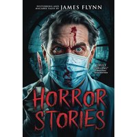Horror Stories: Terrifying Tales of Horror and the Supernatural (Stories for Late at Night) - Horror Stories: Terrifying Tales of Horror and the Supernatural (Stories for Late at Night) - jetzt bei oelder-buchhandlung.de kaufen
