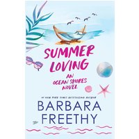 Summer Loving - Summer Loving - jetzt bei oelder-buchhandlung.de kaufen