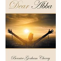Dear Abba - Dear Abba - jetzt bei oelder-buchhandlung.de kaufen