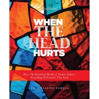 When The Head Hurts Workbook - When The Head Hurts Workbook - jetzt bei oelder-buchhandlung.de kaufen