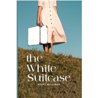 The White Suitcase - The White Suitcase - jetzt bei oelder-buchhandlung.de kaufen