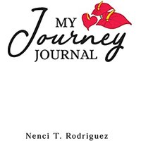 My Journey Journal - My Journey Journal - jetzt bei oelder-buchhandlung.de kaufen