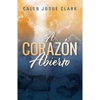 A Corazón Abierto - A Corazón Abierto - jetzt bei oelder-buchhandlung.de kaufen