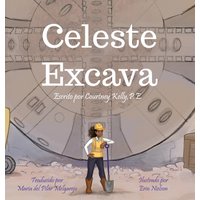 Celeste Excava - Celeste Excava - jetzt bei oelder-buchhandlung.de kaufen
