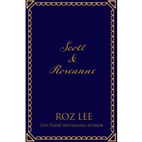 Scott & Roseanne: The Yankee Billionaire's Bride Discreet Edition (Texas Billionaire Brides, Band 5) - Scott & Roseanne: The Yankee Billionaire's Bride Discreet Edition (Texas Billionaire Brides, Band 5) - jetzt bei oelder-buchhandlung.de kaufen
