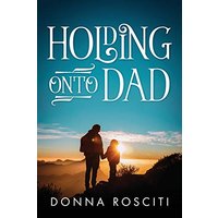 Holding Onto Dad - Holding Onto Dad - jetzt bei oelder-buchhandlung.de kaufen