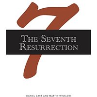 The Seventh Resurrection - The Seventh Resurrection - jetzt bei oelder-buchhandlung.de kaufen