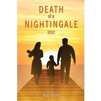Death of a Nightingale 2022 - Death of a Nightingale 2022 - jetzt bei oelder-buchhandlung.de kaufen