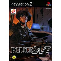 Police 24/7