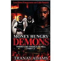 Money Hungry Demons 3 - Money Hungry Demons 3 - jetzt bei oelder-buchhandlung.de kaufen