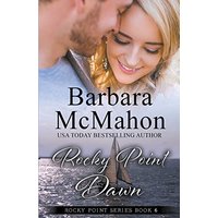 Rocky Point Dawn - Rocky Point Dawn - jetzt bei oelder-buchhandlung.de kaufen