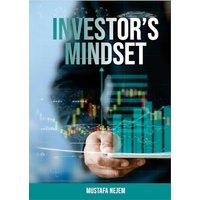 The Investors Mindset: Mastering the Wealth Code by Unveiling Untapped Potential - The Investors Mindset: Mastering the Wealth Code by Unveiling Untapped Potential - jetzt bei oelder-buchhandlung.de kaufen