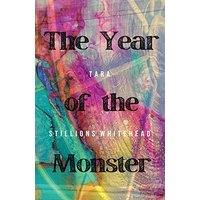 The Year of the Monster - The Year of the Monster - jetzt bei oelder-buchhandlung.de kaufen