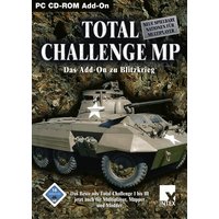 Nbg Edv Handels & Verlags Gmbh Blitzkrieg - Total Challenge Mp Add-On