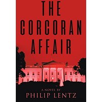 The Corcoran Affair - The Corcoran Affair - jetzt bei oelder-buchhandlung.de kaufen