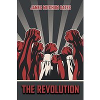 The Revolution - The Revolution - jetzt bei oelder-buchhandlung.de kaufen