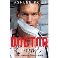 Dr. Knight: Un romance de vacaciones multimillonario - Dr. Knight: Un romance de vacaciones multimillonario - jetzt bei oelder-buchhandlung.de kaufen