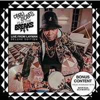 Daru Jones - Daru Jones - jetzt bei oelder-buchhandlung.de kaufen