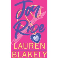 Joy Ride (Big Rock, Band 5) - Joy Ride (Big Rock, Band 5) - jetzt bei oelder-buchhandlung.de kaufen