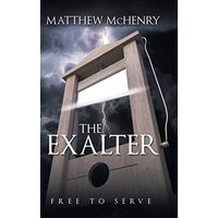 The Exalter: Free to Serve - The Exalter: Free to Serve - jetzt bei oelder-buchhandlung.de kaufen