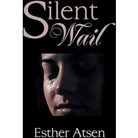 Silent Wail - Silent Wail - jetzt bei oelder-buchhandlung.de kaufen