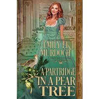 A Partridge in a Pear Tree (Twelve Days of Christmas) - A Partridge in a Pear Tree (Twelve Days of Christmas) - jetzt bei oelder-buchhandlung.de kaufen