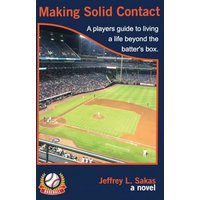 Making Solid Contact - Making Solid Contact - jetzt bei oelder-buchhandlung.de kaufen