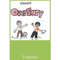 Over Easy - Over Easy - jetzt bei oelder-buchhandlung.de kaufen