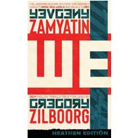 WE (Heathen Edition) - WE (Heathen Edition) - jetzt bei oelder-buchhandlung.de kaufen