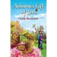 Autumn's Gift of Love - Autumn's Gift of Love - jetzt bei oelder-buchhandlung.de kaufen