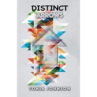 Distinct Arrows - Distinct Arrows - jetzt bei oelder-buchhandlung.de kaufen
