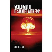 World War III - It Started with EMP - World War III - It Started with EMP - jetzt bei oelder-buchhandlung.de kaufen