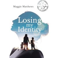 Losing my Identity - Losing my Identity - jetzt bei oelder-buchhandlung.de kaufen