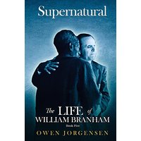 BOOK 5: The Teacher and His Rejection - BOOK 5: The Teacher and His Rejection - jetzt bei oelder-buchhandlung.de kaufen