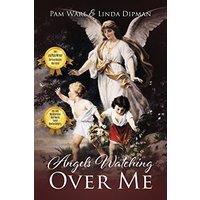 Angels Watching Over Me - Angels Watching Over Me - jetzt bei oelder-buchhandlung.de kaufen