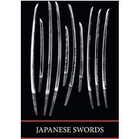 Japanese Swords