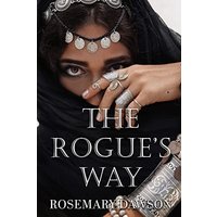 The Rogue's Way - The Rogue's Way - jetzt bei oelder-buchhandlung.de kaufen