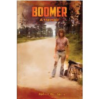 BOOMER: A Memoir - BOOMER: A Memoir - jetzt bei oelder-buchhandlung.de kaufen