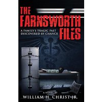 The Farnsworth Files - The Farnsworth Files - jetzt bei oelder-buchhandlung.de kaufen
