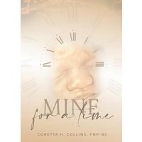 Mine For A Time - Mine For A Time - jetzt bei oelder-buchhandlung.de kaufen
