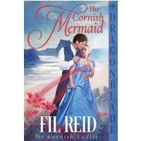 The Cornish Mermaid (The Cornish Ladies, Band 1) - The Cornish Mermaid (The Cornish Ladies, Band 1) - jetzt bei oelder-buchhandlung.de kaufen