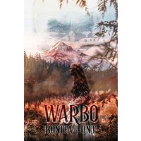 Warbo - Warbo - jetzt bei oelder-buchhandlung.de kaufen