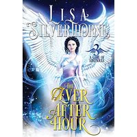 The Ever After Hour - The Ever After Hour - jetzt bei oelder-buchhandlung.de kaufen